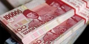 36-dari-38-provinsi-naikkan-ump-2026-berikut-daftar-lengkapnya