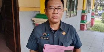 5 Mantan Kepala Dinas Terpidana Korupsi Lelang Jabatan di Bangkalan Tetap Terima Gaji