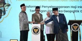 layanan-haji-2026-semakin-mudah-menhaj-gus-irfan-kenalkan-aplikasi-persiapan-haji