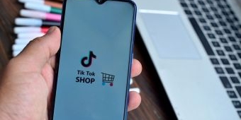 Kemendag Resmi Tutup TikTok Shop, Bagaimana Transaksi Belanja yang Belum Selesai?