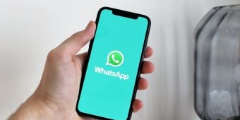 Tutorial Mudah Cara Keluar dari Grup WhatsApp Tanpa Ketahuan Orang Lain