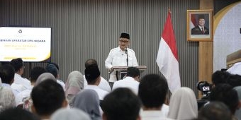 menteri-haji-tegaskan-integritas-asn-tak-boleh-ada-kecurangan-satu-rupiah-pun