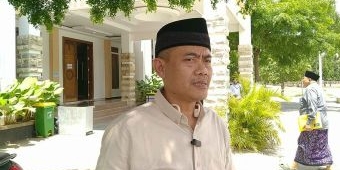 gus-yahya-sowan-ke-ponpes-lirboyo-masyayikh-imbau-alumni-tetap-netral