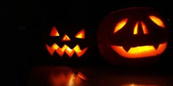 Tragedi Halloween Itaewon Tewaskan 151 orang