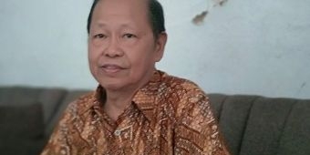 Bawaslu Pacitan Bakal Peringatkan Caleg yang Manfaatkan Sengketa Pilkades untuk Kampanye Terselubung