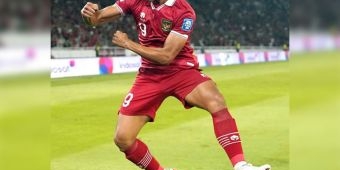 4 Kemenangan Terbesar Timnas Indonesia vs Brunei Darussalam, Teranyar Kualifikasi Piala Dunia 2026