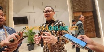 Pemprov Jatim Salurkan Bantuan Pendidikan Rp48 Miliar untuk 48 Ribu Siswa