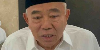 kiai-asep-cukup-persiapan-dua-bulan-jika-pp-amanatul-ummah-ditunjuk-jadi-tuan-rumah-muktamar-nu