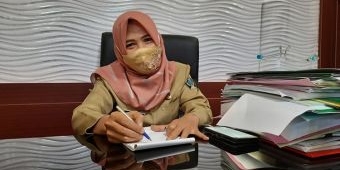 Bangun Jalan Sirip JLS di Blitar Selatan, Pemkab Blitar Ajukan Utang Rp 150 Miliar