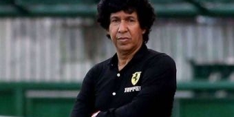 Raja Siahaan Diprediksi Nahkodai PSSI Jatim, Zein Al-Hadad: Harus Didukung