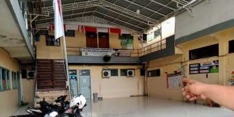 Klarifikasi SMK Tunas Wijaya di Kasus Pengeroyokan Siswa