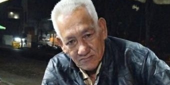 Dinilai Janggal, LSM AMPP Soroti Seleksi Calon Dirut Perumdam Tirto Argopuro Probolinggo