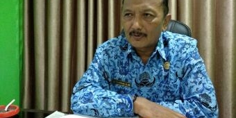 Kemenag Jember Instruksikan KUA Cari Tahu Sejauh Mana Ajaran Kiamat Menyebar