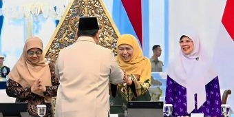 silaturahmi-ormas-islam-di-istana-negara-gubernur-khofifah-optimistis-harmoni-terjaga