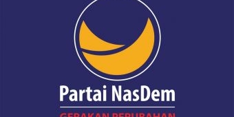 Nasdem Tak Lagi Dukung Faida di Pilbup Jember 2020, DPW Jatim: Sudah Dibahas Sejak Setahun yang Lalu