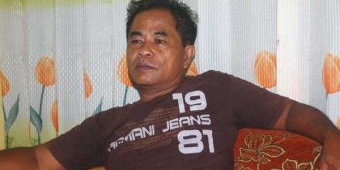 Minta Fogging, Warga Trenggalek Harus Bayar?