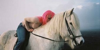Addison Rae Rilis Lagu Baru