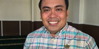 Komisi I DPRD Kabupaten Probolinggo Angkat Bicara soal Polemik Seleksi Calon Direktur Perumdam