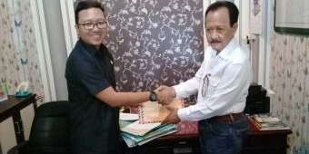 Kejaksaan Banyuwangi Buka Kembali Kasus PT PBS 3 Tahun Silam