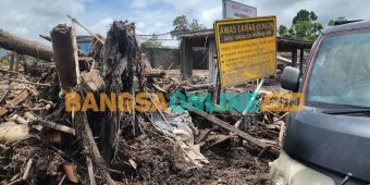 bnpb-sebut-pengungsi-erupsi-semeru-mulai-pulang