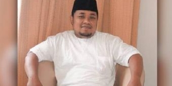 Jelang Muktamar NU, Sekjen Baguss Ingatkan Kembali 6 Pesan Gus Sholah untuk Menjaga NU