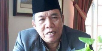 empat-solusi-selesaikan-konflik-pbnu-dari-katib-aam-syuriah-pbnu-periode-2010-2025