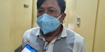 Tingkatkan Pelayanan Puskesmas, Komisi D DPRD Bangkalan Panggil Enam Kapus Baru