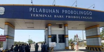 APBMI Kota Probolinggo Tegaskan PT DABN Tak Boleh Bongkar Muat di Pelabuhan Umum