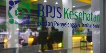 Peserta BPJS di Sumenep masih Minim