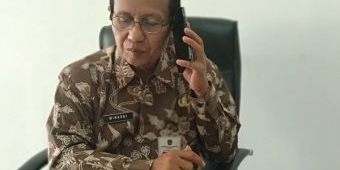 Banyak Wajib Pajak Berkelit karena Takut Objek Naik Drastis