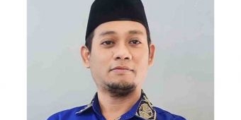 Ditolak Warga, Anggota DPRD Gresik Minta Dewan Kebudayaan Kaji Thok-Thok Budaya Bawean apa Bukan