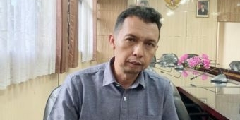 Komisi D DPRD Jember Sesalkan Temuan BPK Soal Ratusan Penerima Beasiswa Ganda