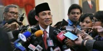 JK Akui Ada Kekeliruan Administrasi, Mahfud MD: Archandra Bisa Terjerat Beberapa Undang-undang
