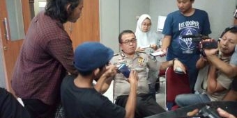 Para Artis Endorse Kosmetik Ilegal Diperiksa Minggu Depan, Mulai Nella Kharisma hingga Via Vallen