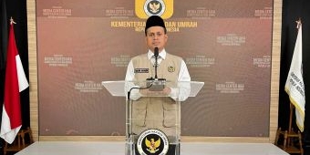 kemenhaj-tegaskan-larangan-haji-ilegal-42-calon-jamaah-dicegah