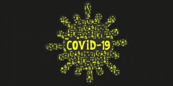 Varian Covid-19 Eris Terdeteksi Masus ke Indonesia, Kenali Gejalanya