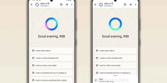 Meta Rilis Whatsapp Versi Berbayar, Ada Fitur Apa saja?