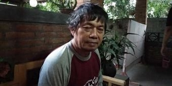 Hanura Jatim Meminta Hentikan Undangan Kenegaraan/Pemerintahan