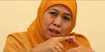 Mensos: Antar Anak Sekolah Jangan jadi Alasan Cuti