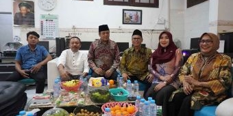 hadiri-hut-ke-11-senator-ri-ning-lia-tiktok-bangsaonline-followers-terbanyak-dan-digemari-gen-z
