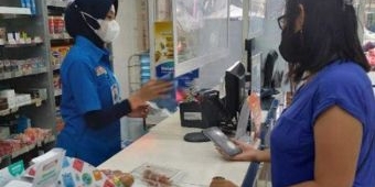 Bingung Bayar Tagihan? Ini Cara Mudah Bayar BPJS Kesehatan Melalui Alfamart dan Indomaret