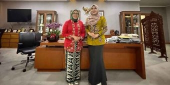 Dukung Kementerian PPPA, Ning Lia Sebut Permainan Tradisional Perkuat Karakter Anak di Era Digital