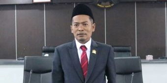 Lindungi Pekerja Perempuan dari PHK, Pemkab Pamekasan Tetapkan Perda Penyelenggaraan Ketenagakerjaan