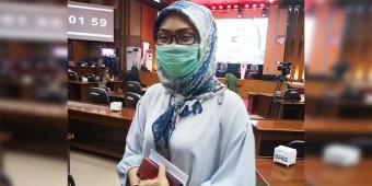 Debat Ketiga Cabup-Cawabup Malang Digelar Malam ini