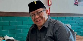 Masa Transisi 3 Bulan, DPC PDIP Surabaya Siap Hadapi Konfercab