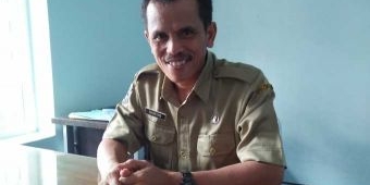 Server PPDB Online Sempat Ngadat, Calon Siswa Diminta Tidak Khawatir
