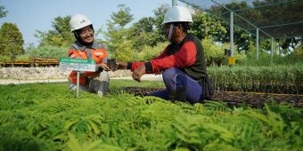 SIG Jaga Profitabilitas di Tengah Tantangan Pasar Domestik