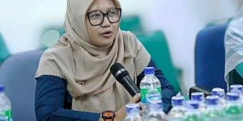 BPJS Kesehatan Ingatkan Pentingnya Bayar Iuran Tepat Waktu untuk Hindari Denda Layanan