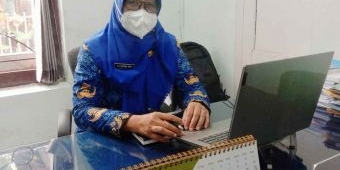 Ratusan Desa di Tuban Belum Bebas BAB Sembarangan