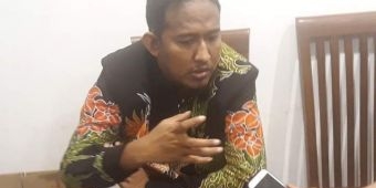 ​Hanggar Pesawat Kecil Hingga Bandara Pesawat Amfibi akan Ada di Sumenep